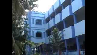 Thirumathi Elizabeth Polytechnic College