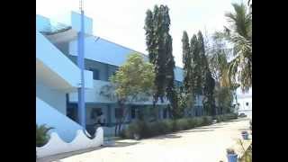 Thirumathi Elizabeth Polytechnic College