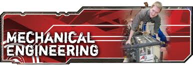 Mechanical Engineering
