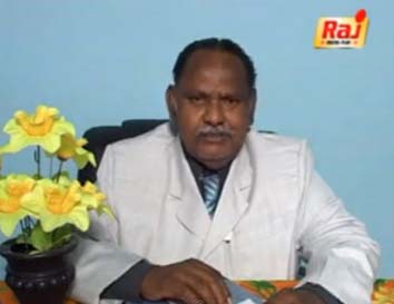 raj_tv_program about eliziabeth group of institutions